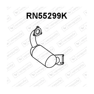 RN55299K VENEPORTE