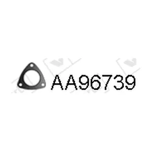 AA96739 VENEPORTE
