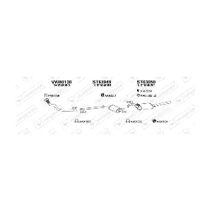 630142 VENEPORTE