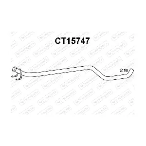 CT15747 VENEPORTE