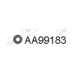 AA99183 VENEPORTE