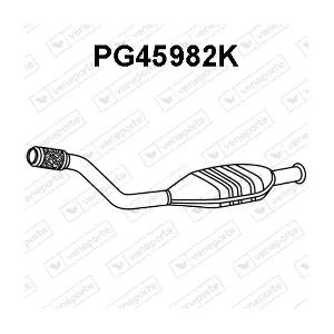 PG45982K VENEPORTE