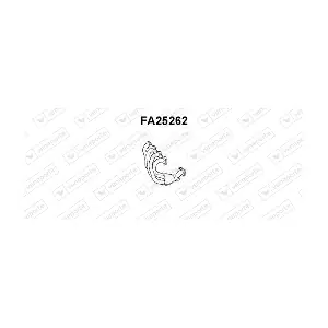 7722479 ALFAROME/FIAT/LANCI