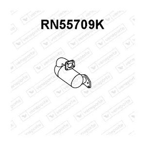 RN55709K VENEPORTE