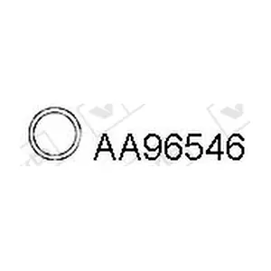 AA96546 VENEPORTE