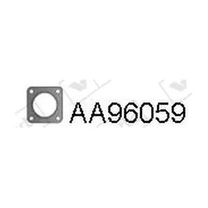 AA96059 VENEPORTE