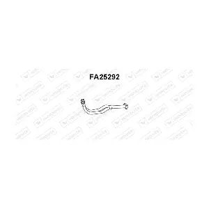 7571463 ALFAROME/FIAT/LANCI