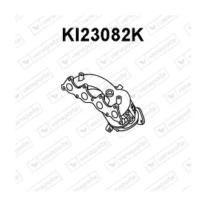 285102BWA0 KIA
