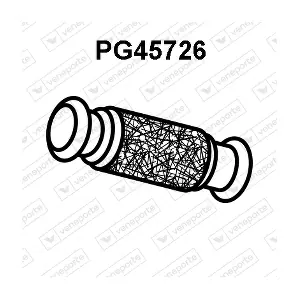 PG45726 VENEPORTE