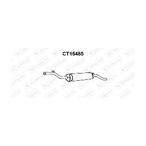172573 CITROEN/PEUGEOT
