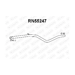 (RN55247) VENEPORTE