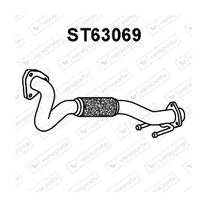 ST63069 VENEPORTE