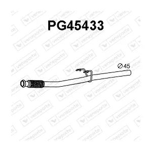 VENEPORTE PG45433