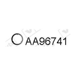 AA96741 VENEPORTE