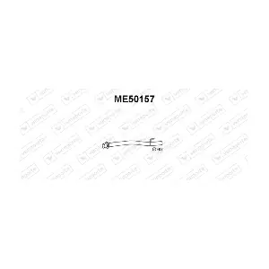 VENEPORTE ME50157