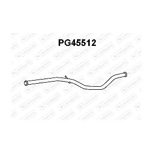 PG45512 VENEPORTE