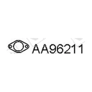 VENEPORTE AA96211