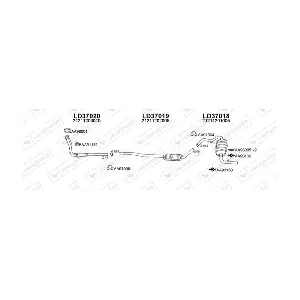 370004 VENEPORTE
