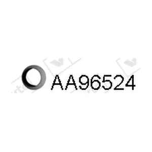 AA96524 VENEPORTE