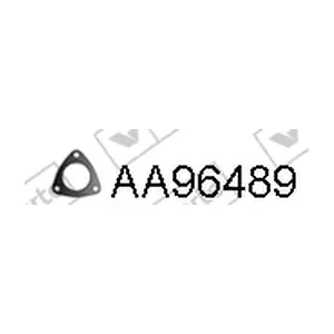 AA96489 VENEPORTE
