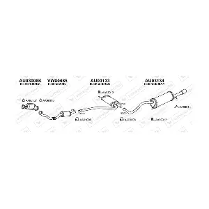030142 VENEPORTE