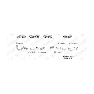 800045 VENEPORTE