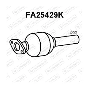 46756796 ALFAROME/FIAT/LANCI