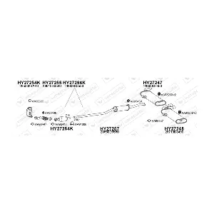 270092 VENEPORTE