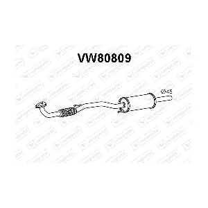 6RG253091B VAG