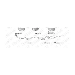 630141 VENEPORTE