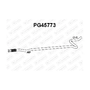 PG45773 VENEPORTE