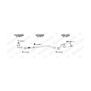 010123 VENEPORTE