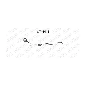 95604837 CITROEN/PEUGEOT