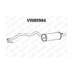 JZW253609BA VAG