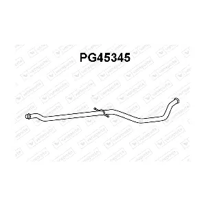 PG45345 VENEPORTE
