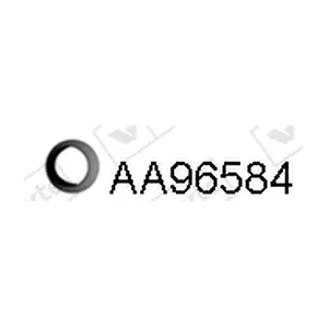 AA96584 VENEPORTE