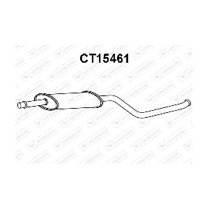 96119135 CITROEN/PEUGEOT