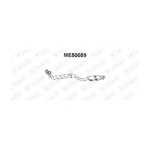 VENEPORTE ME50059