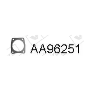 VENEPORTE AA96251