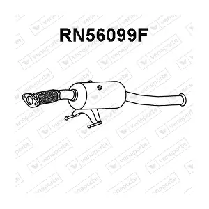 (RN56099F) VENEPORTE