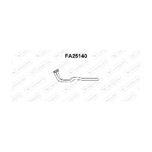 7543098 ALFAROME/FIAT/LANCI