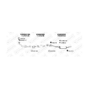 800515 VENEPORTE