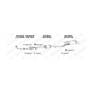 230012 VENEPORTE