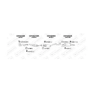 400057 VENEPORTE