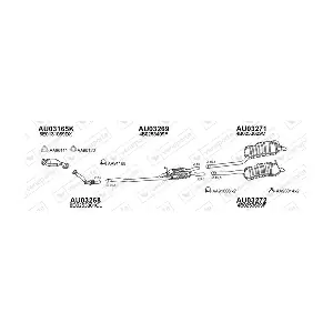 030056 VENEPORTE