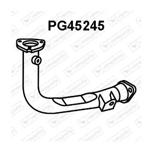VENEPORTE PG45245