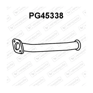 VENEPORTE PG45338