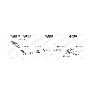 900020 VENEPORTE
