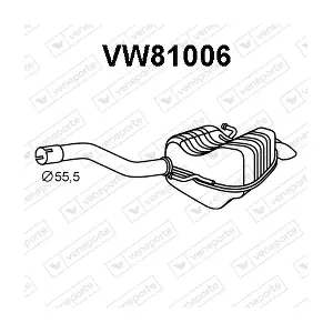 5G9253609AP VAG