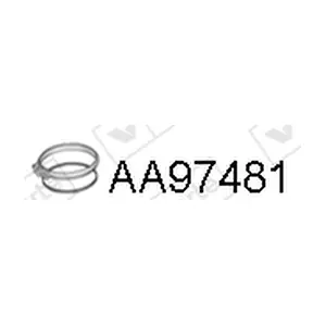 AA97481 VENEPORTE
